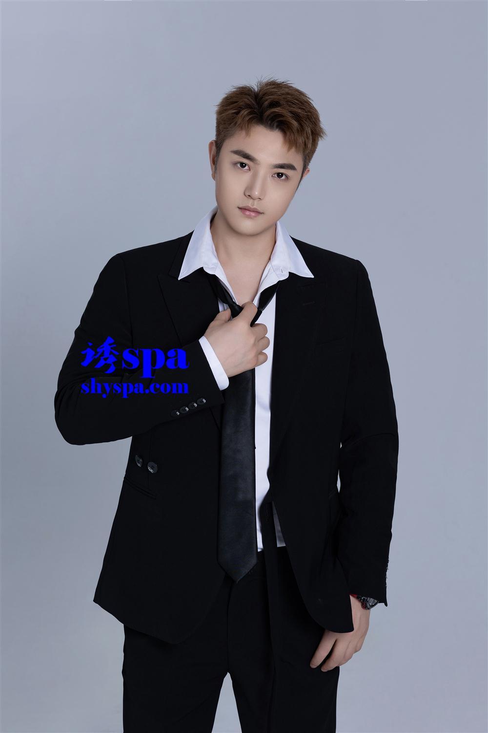 No.1224main_photo