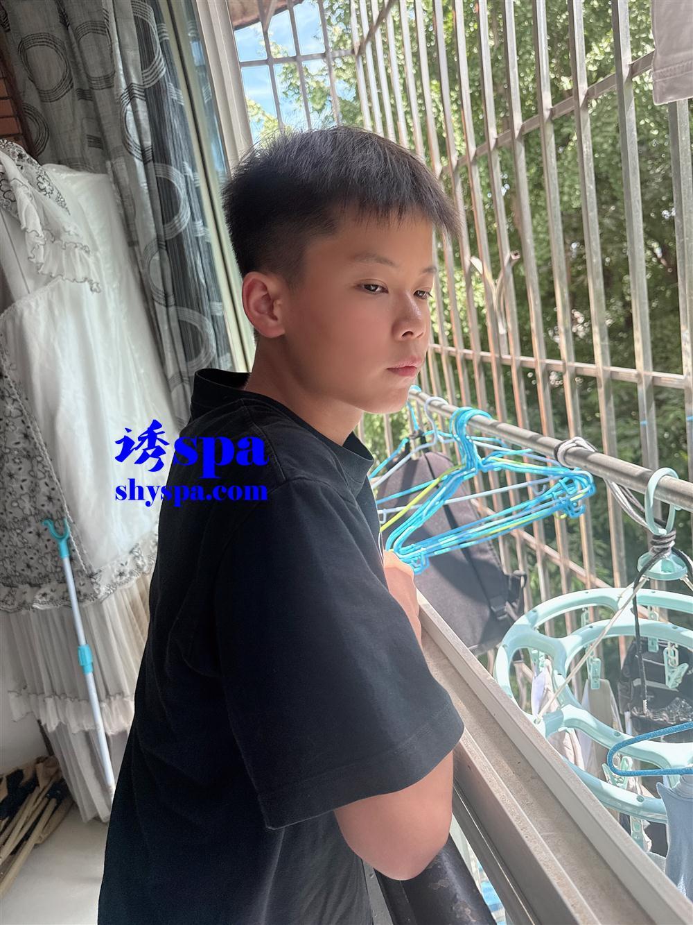 No.1256main_photo