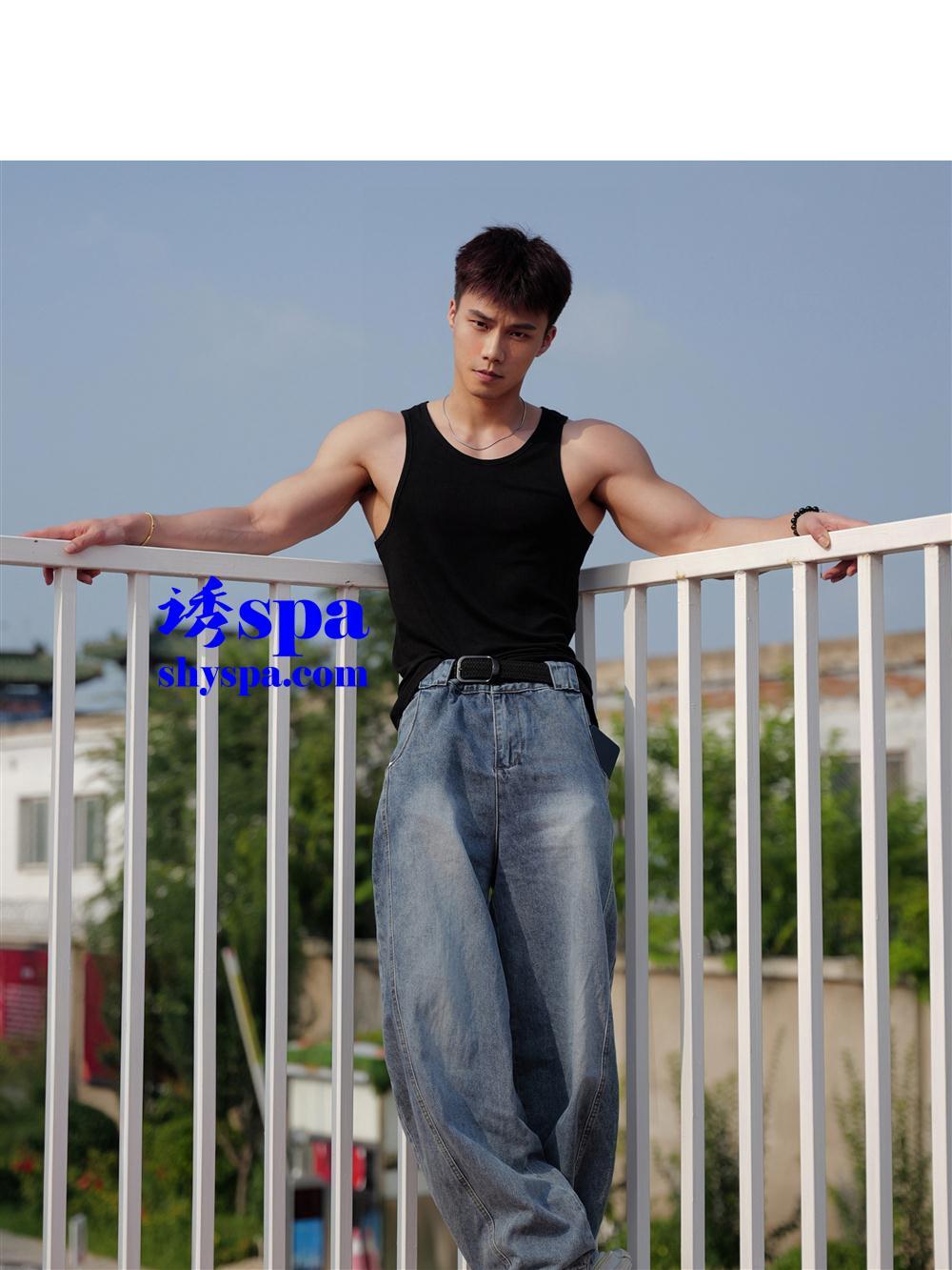 No.769main_photo