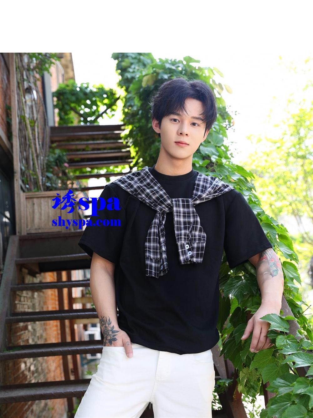 No.879main_photo