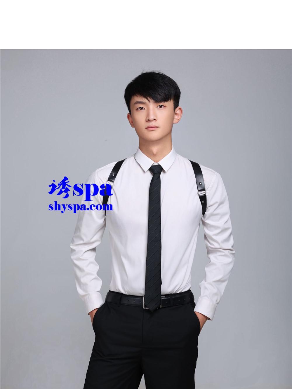 No.874main_photo