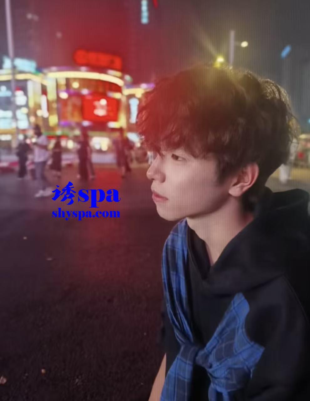 No.920主图