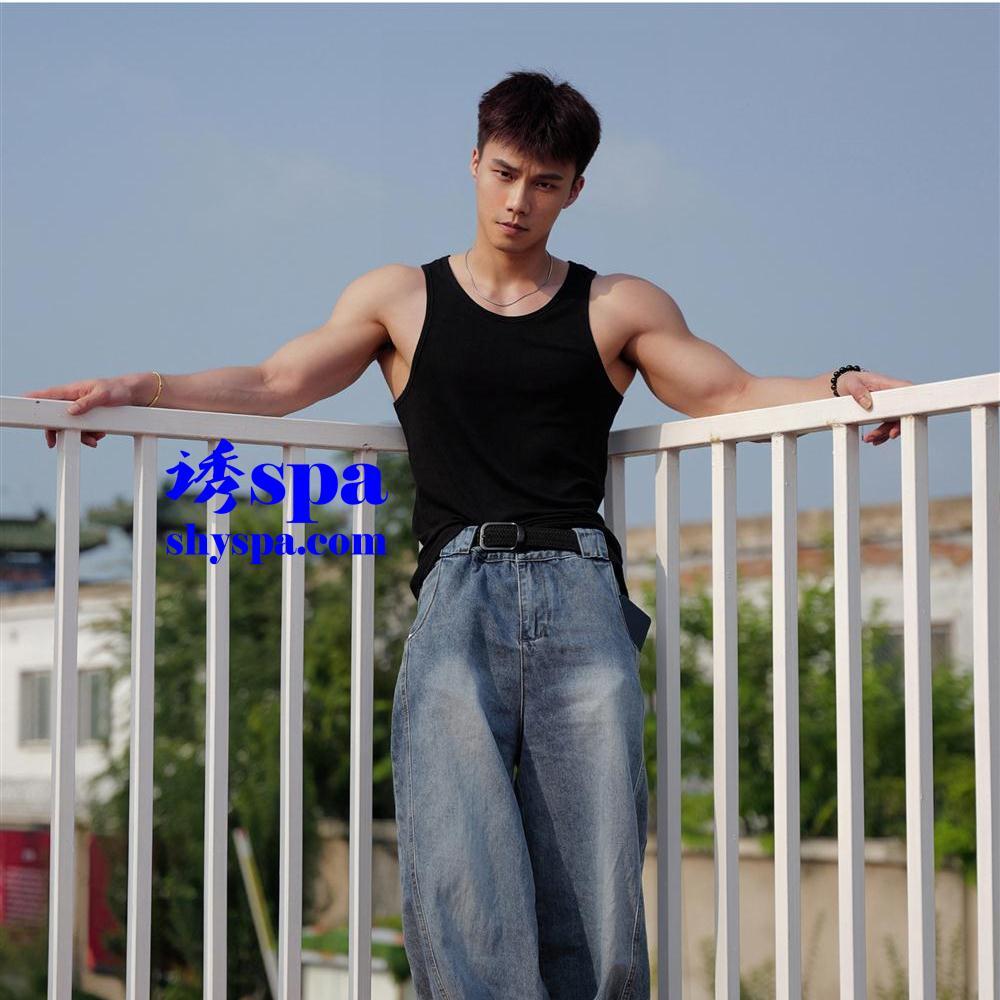 No.769main_photo
