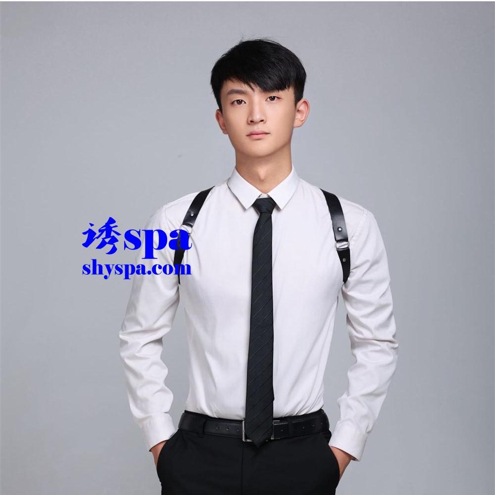 No.874main_photo
