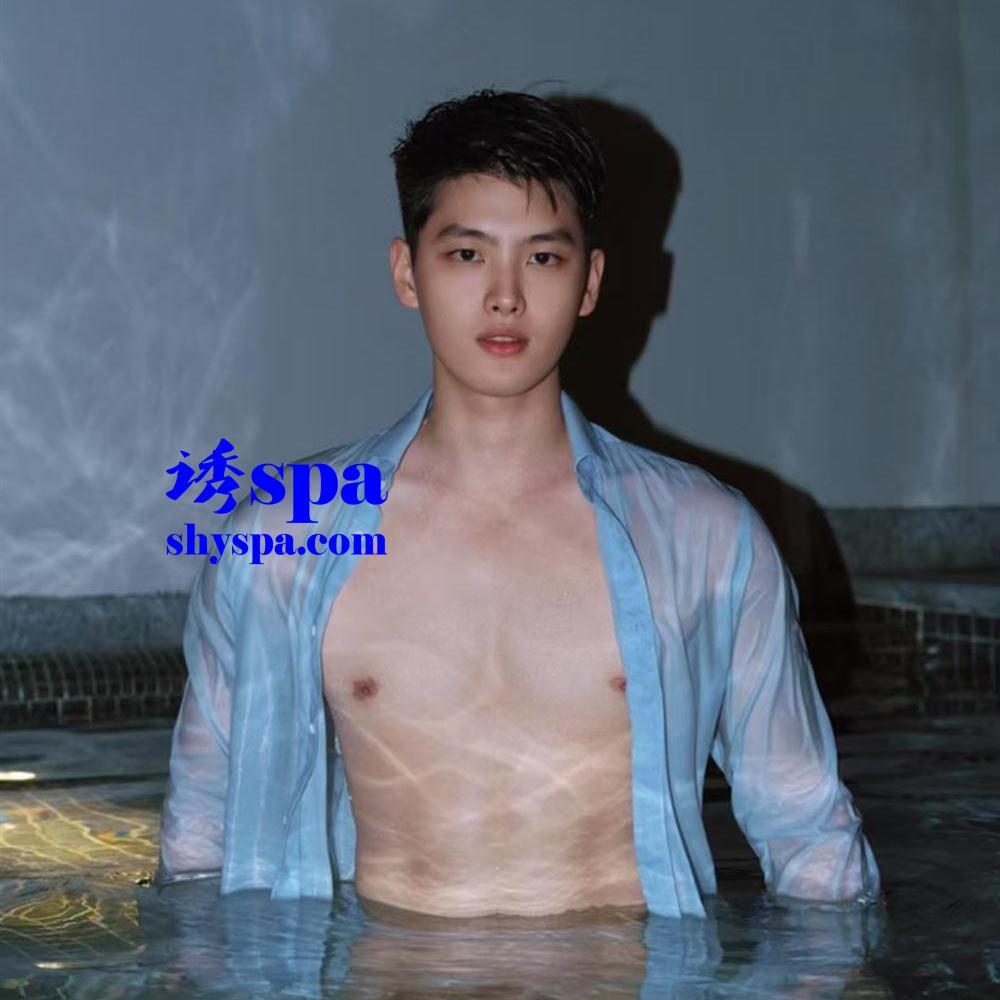 No.1163main_photo
