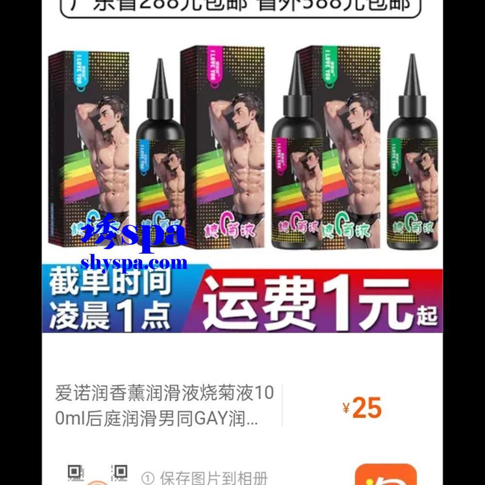 No.558main_photo