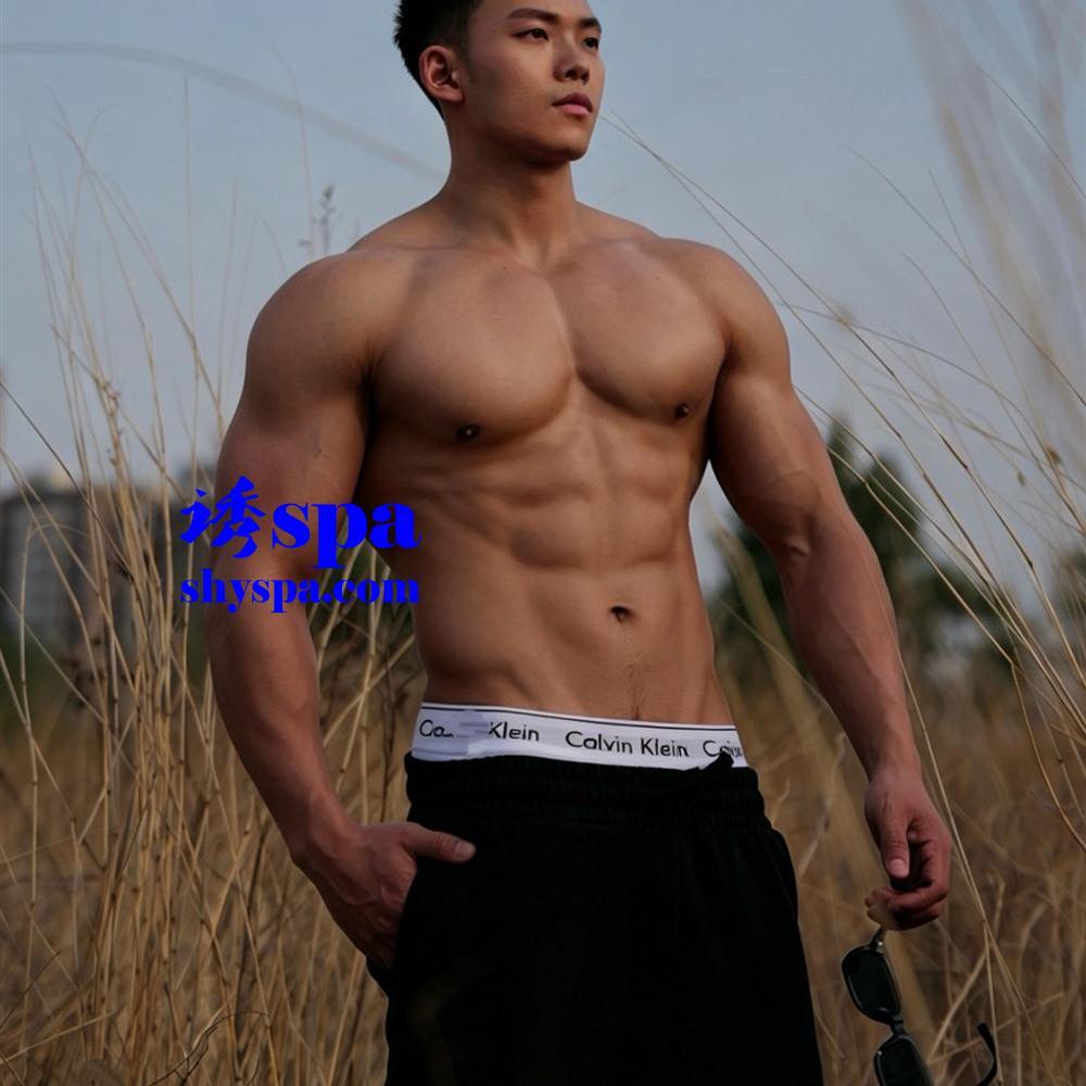 No.937main_photo