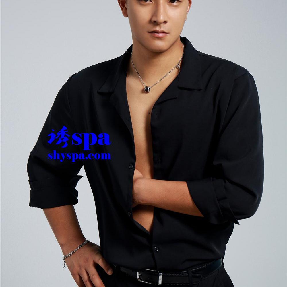 No.624main_photo