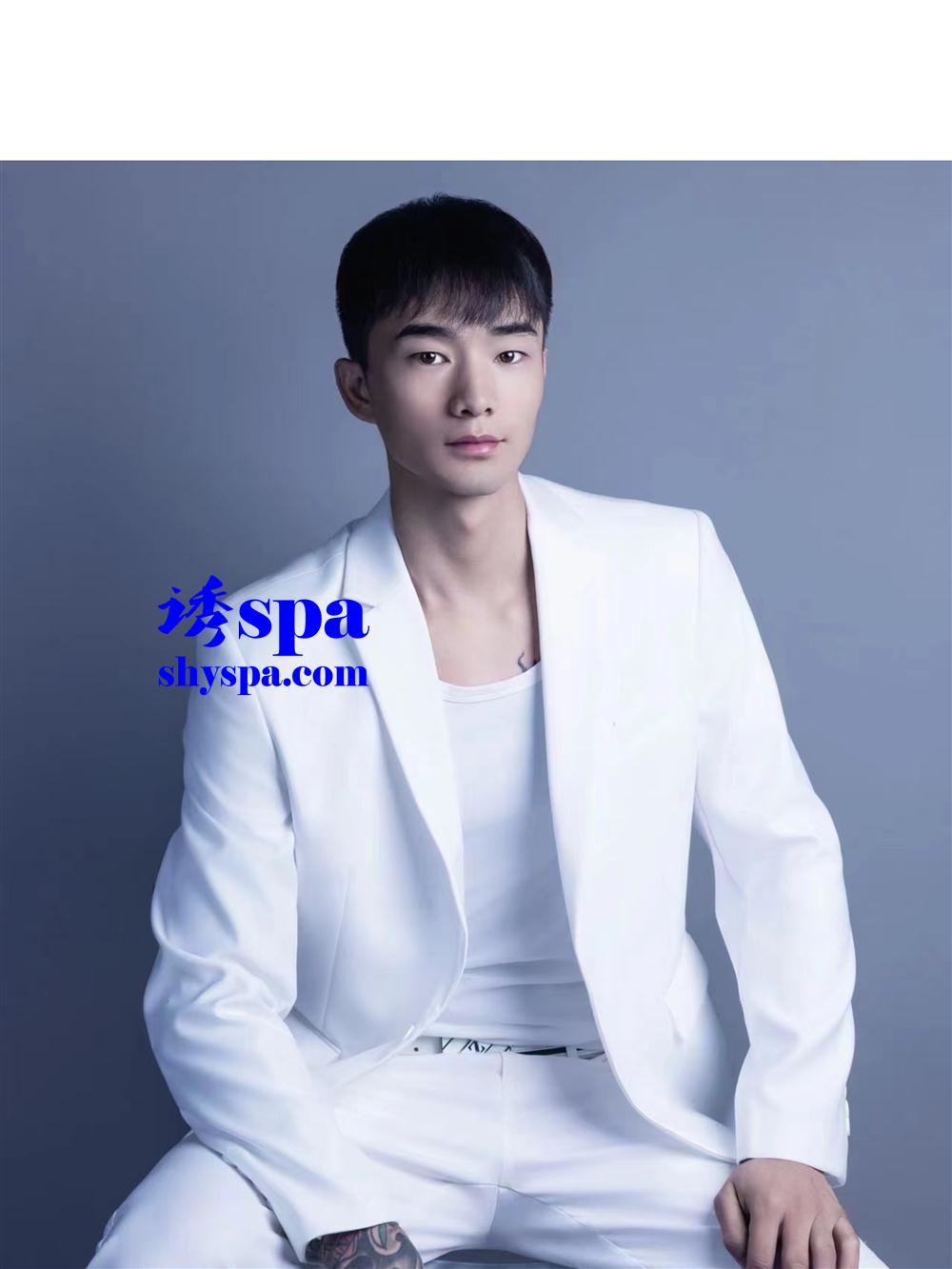 No.599main_photo
