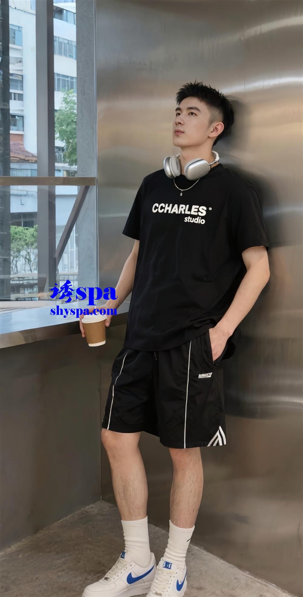 No.1150main_photo
