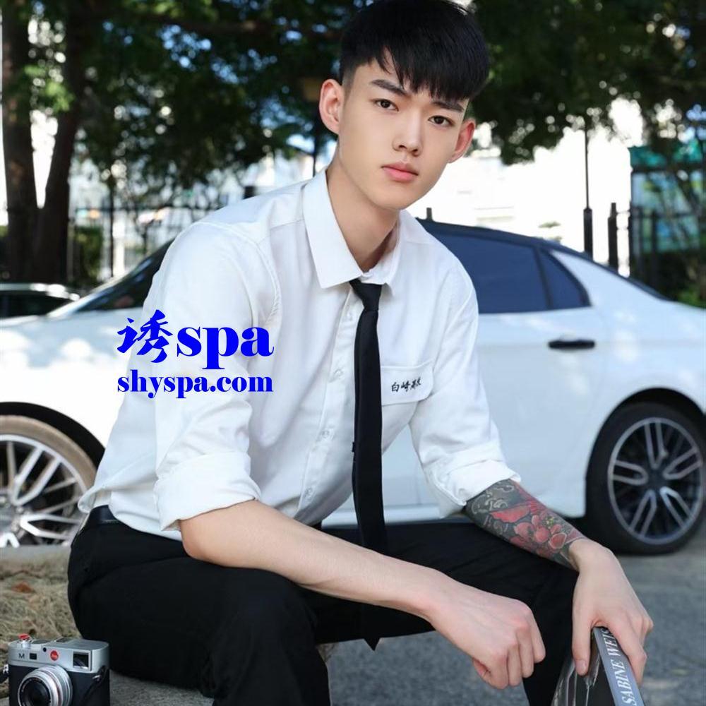 No.663main_photo